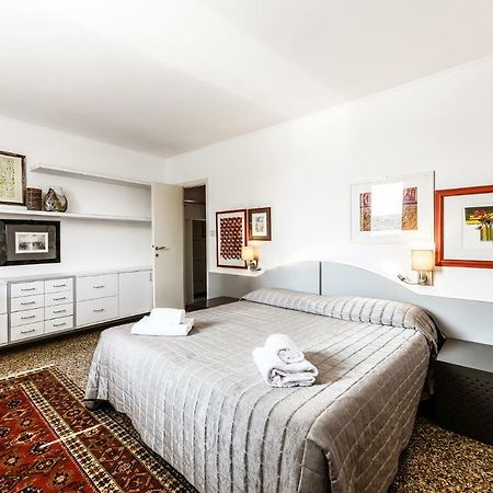 Venice Glass Apartment エクステリア 写真