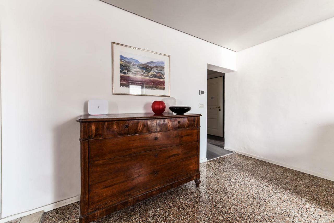 Venice Glass Apartment エクステリア 写真