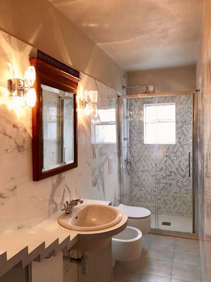 Venice Glass Apartment エクステリア 写真